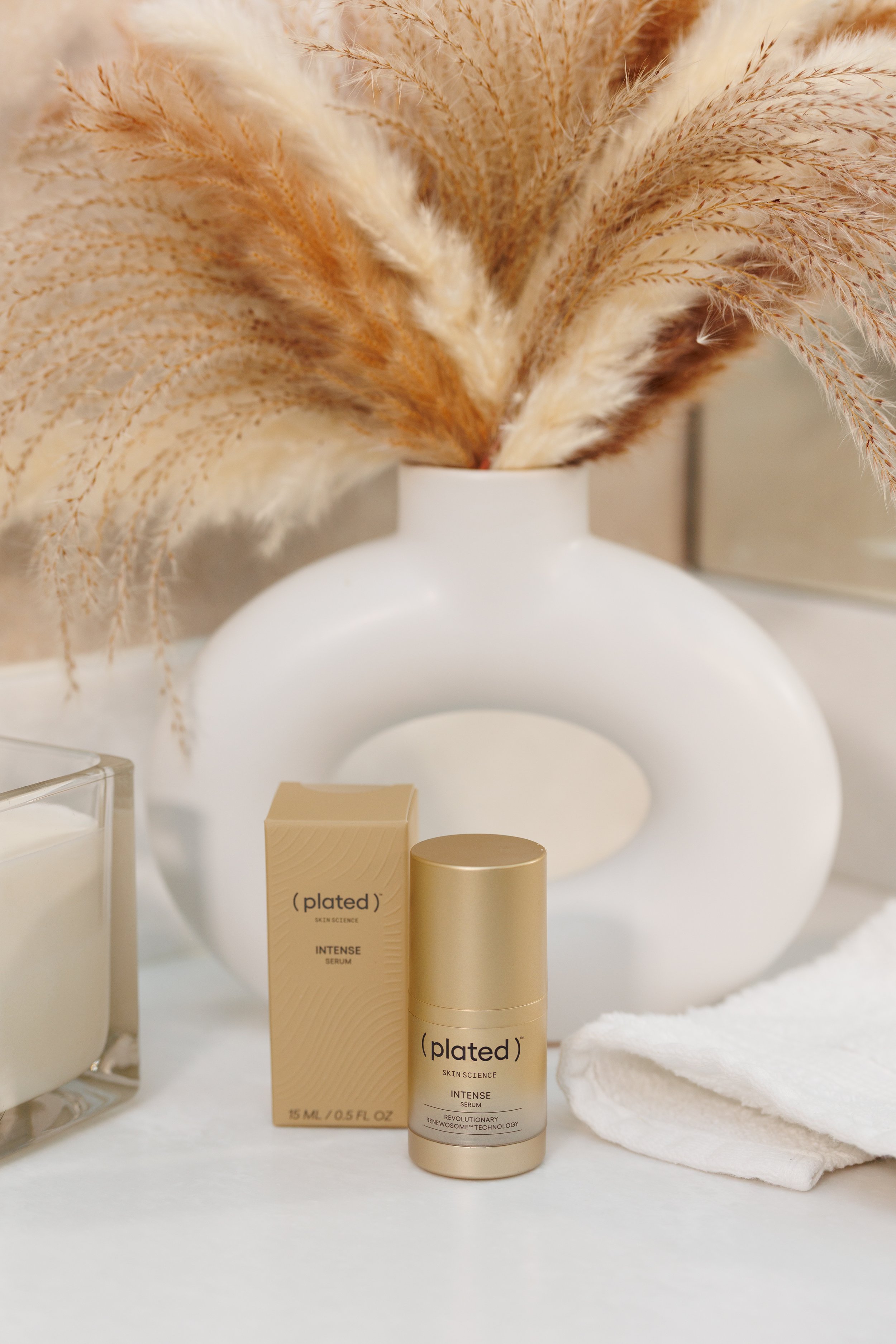 Shop Our Online Store | Discover & Shop Today — Clear Aesthetics MD
